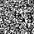 QR para dejar reseña en Google